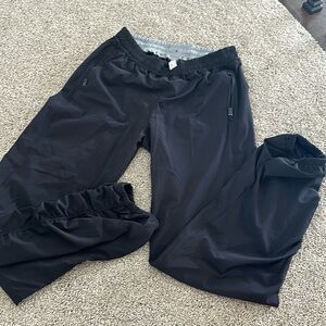 Athleta Girl lightweight jogger